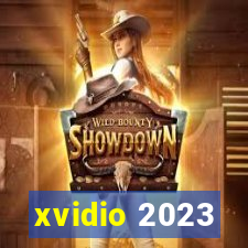 xvidio 2023